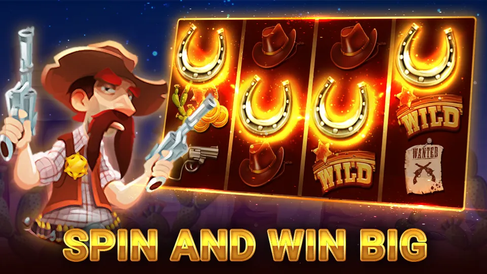 Lý do nên chọn tải 77win9
