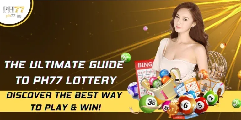 Hướng dẫn tải ứng dụng 77WIN9 an toàn