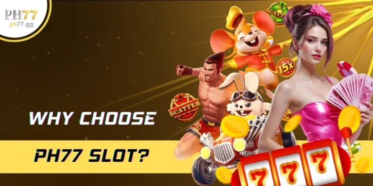 Hoàn trả hàng ngày cho người chơi 77win9
