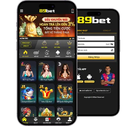 Slot game với tính năng bonus 77win9