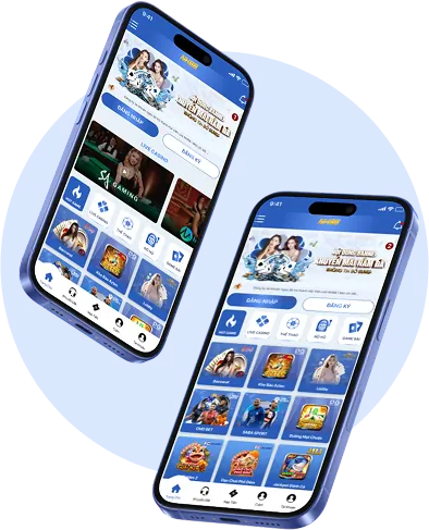 Slot game Jackpot lũy tiến 77win9