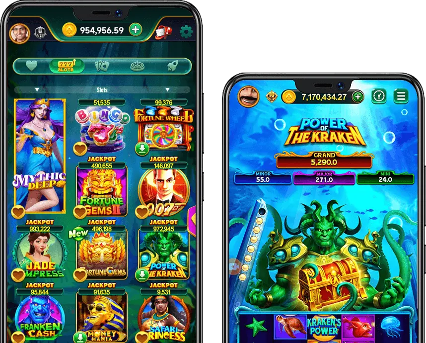 Slot game cổ điển 77win9