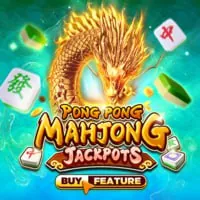 Giao dịch an toàn tại 77WIN9
