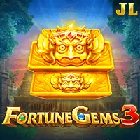 Trải nghiệm chơi game an toàn tại 77win9