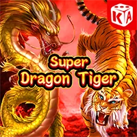 Quản lý và kiểm soát cookie của bạn trên tải 77win9