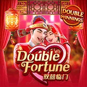 Máy đánh bạc (Slot Games) 77win9