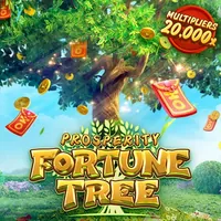 Vòng quay miễn phí hàng ngày 77win9