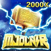 Kho trò chơi đa dạng của 77win9