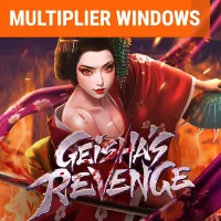 Hình ảnh minh họa chính sách bảo mật 77win9