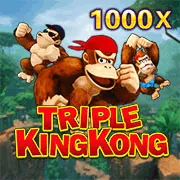 Giao diện người dùng 77win9 được cải tiến