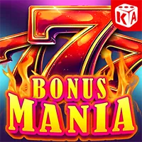 Hỗ trợ nhanh chóng 24/7 tại tải 77win9
