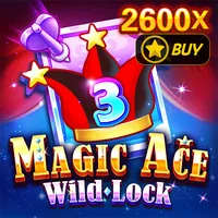 Đa dạng trò chơi cá cược tại 77WIN9