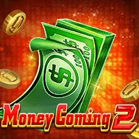 Hình ảnh minh họa Câu hỏi thường gặp 77win9