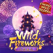 Sòng bạc trực tuyến 77win9