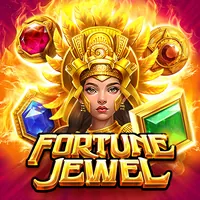 Biện pháp bảo mật dữ liệu mạnh mẽ của 77WIN9