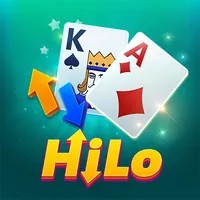 Bảo mật thông tin tuyệt đối tại tải 77win9