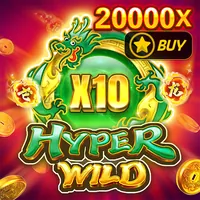 Truy cập 77WIN9 mọi lúc mọi nơi