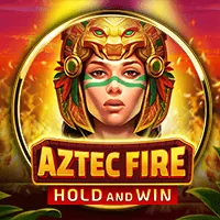 Các loại cookie được sử dụng bởi 77WIN9 để nâng cao trải nghiệm người dùng