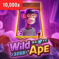 Chuyên gia tư vấn tận tình từ tải 77win9