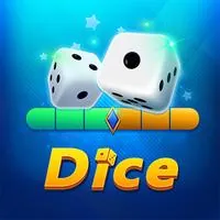 Tốc độ giao dịch nhanh chóng tại 77WIN9