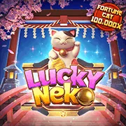 An toàn và Bảo mật trên 77WIN9