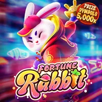 Giao diện thân thiện của 77WIN9 APP