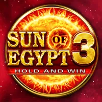 Hướng dẫn tải 77WIN9 App