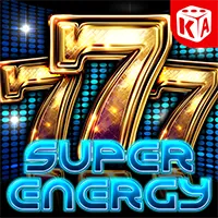 Khuyến mãi độc quyền 77win9