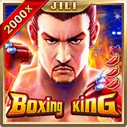 Ưu đãi và Khuyến mãi hấp dẫn trên 77WIN9