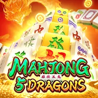 Tài liệu pháp lý 77WIN9