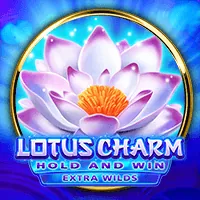 Quản Lý Vốn Thông Minh 77WIN9