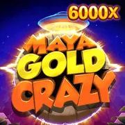 Kho trò chơi đa dạng tại 77WIN9