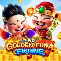 Hình ảnh liên hệ hỗ trợ khách hàng 77win9