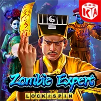 Trò chuyện trực tuyến 24/7 với tải 77win9