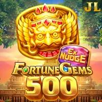 Hướng dẫn tải và cài đặt ứng dụng 77win9