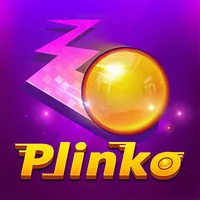 Hỗ trợ khách hàng 24/7 của 77WIN9