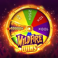 Ưu Đãi Chào Mừng 77WIN9