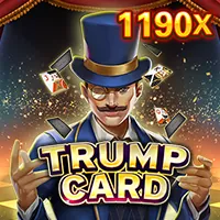Khuyến mãi chào mừng 77win9