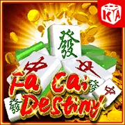 Trò chơi bắn cá 77win9