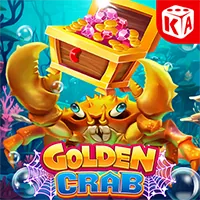Biện pháp bảo mật dữ liệu của 77WIN9 - Đảm bảo an toàn thông tin cá nhân