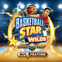 Bảo mật và an toàn thông tin 77WIN9