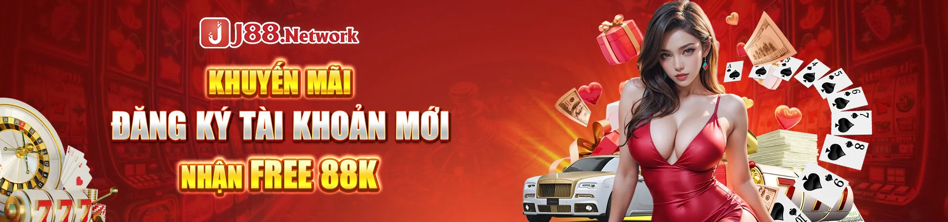 Điều Khoản Dịch Vụ 77WIN9