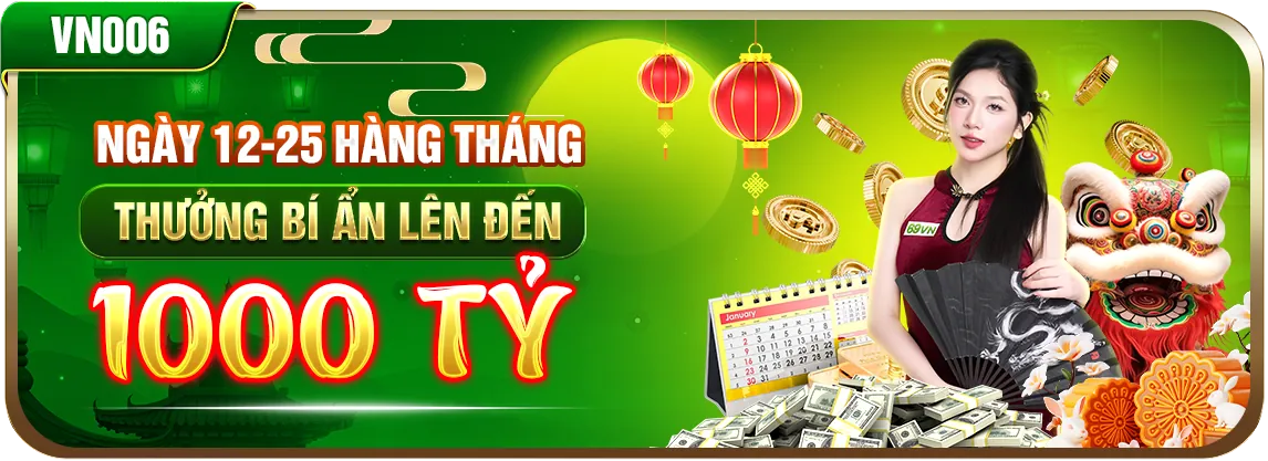 Hình ảnh khuyến mãi 77WIN9 với các ưu đãi hấp dẫn