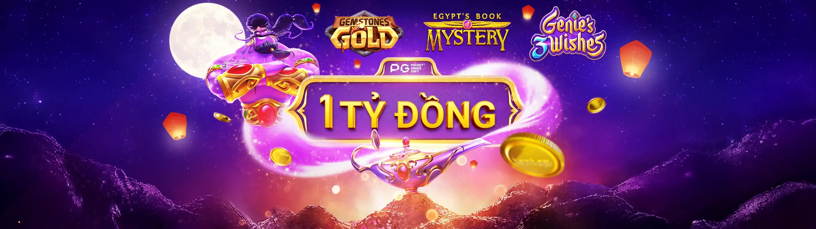 Hình ảnh banner hướng dẫn tải 77win9 an toàn
