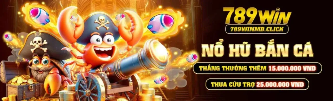 Hình ảnh khuyến khích tải APP 77WIN9 và nhận ưu đãi