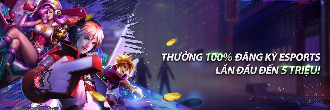 Hình ảnh chính game bắn cá 77win9