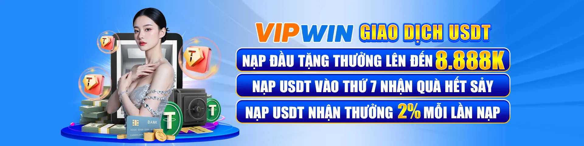 Hoàn trả hàng ngày/tuần tại 77WIN9 Casino