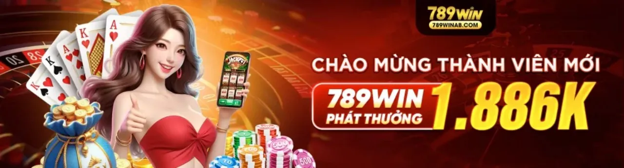 Chương trình VIP độc quyền tải 77win9