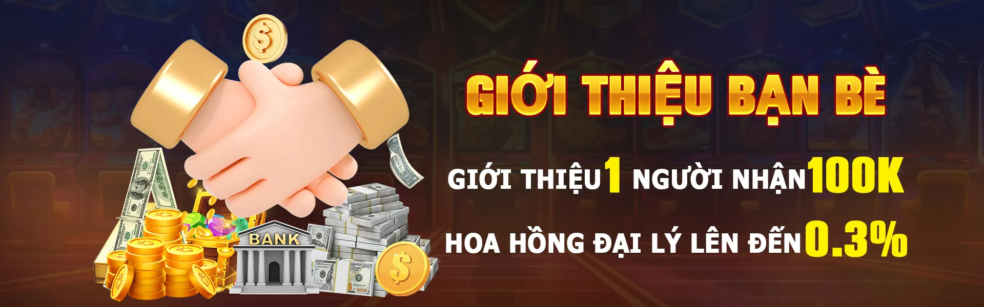 Đá Gà 77WIN9 - Tải App Ngay