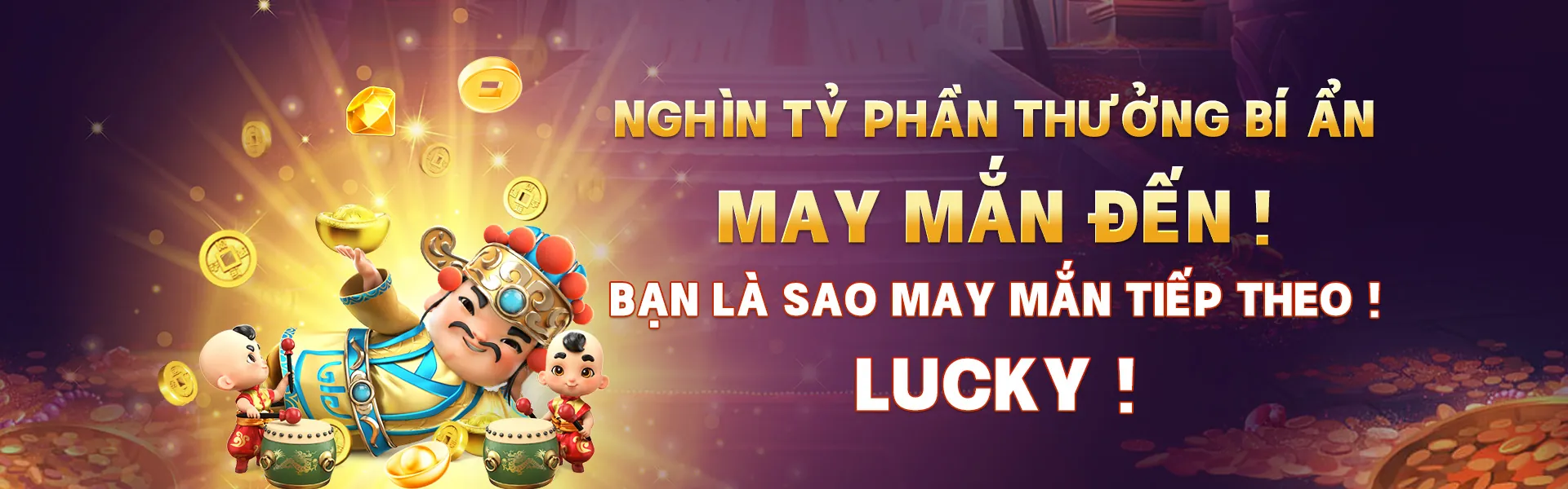 Chương trình VIP độc quyền tại 77WIN9